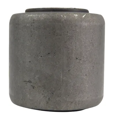 BUCHA CAIXA PENEIRA - COXIM BORRACHA - 84459072