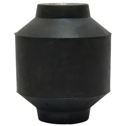 BUCHA MENOR CAIXA PENEIRA - AH125200