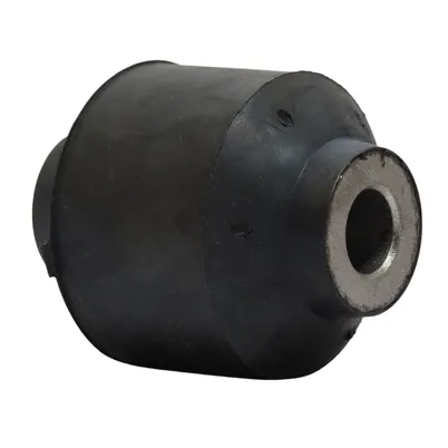 BUCHA MENOR CAIXA PENEIRA - AH125200