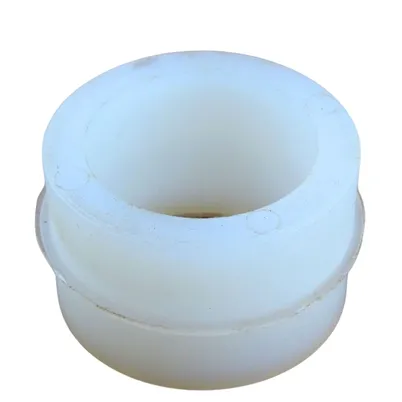 BUCHA MOLINETE - 333966