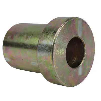 BUCHA REVERSOR - 821528