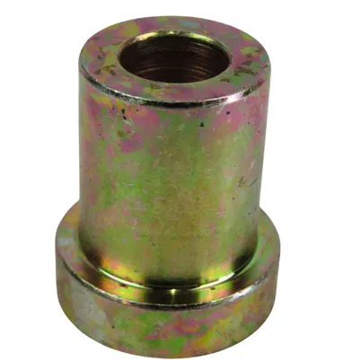 BUCHA REVERSOR - 821528