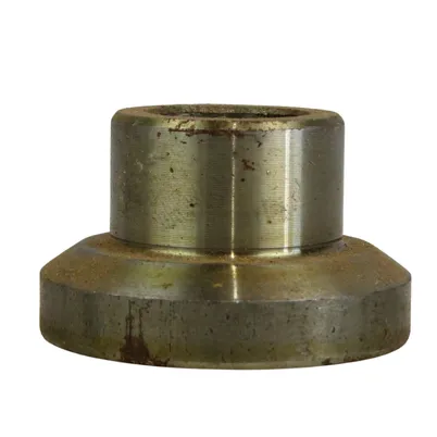 BUCHA PLAT. MILHO - 822906