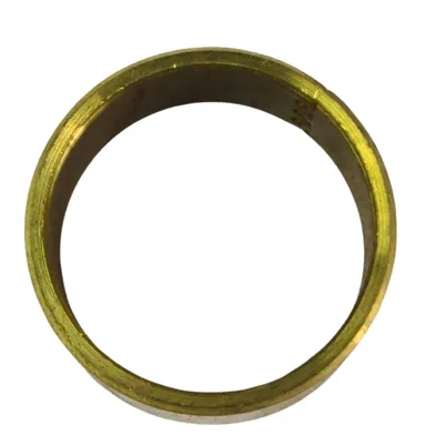 BUCHA PLATAFORMA - 210024