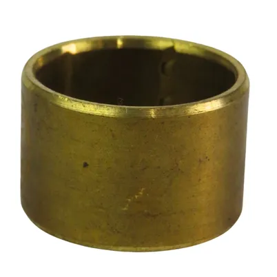BUCHA PLATAFORMA - 210024