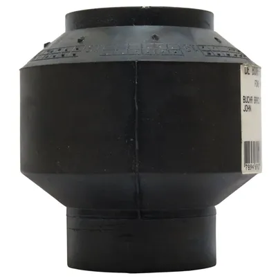BUCHA BRACO PENEIRA (MAIOR) - BJ2105