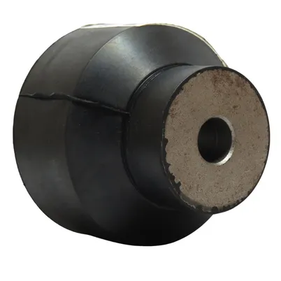 BUCHA BRACO PENEIRA (MAIOR) - BJ2105