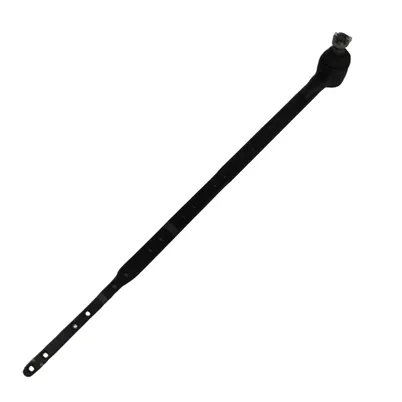 CABECA DA NAVALHA S/ BLOCO NH/CASE - 47431001