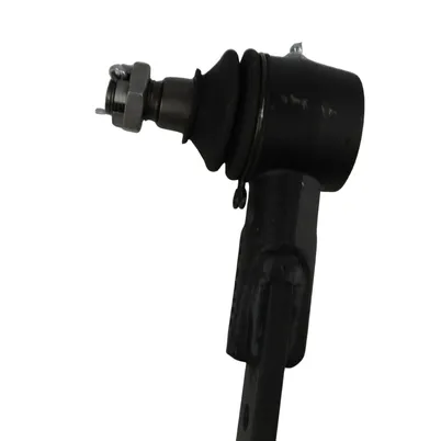 CABECA DA NAVALHA S/ BLOCO NH/CASE - 47431001