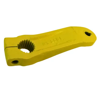 BRACO CAIXA NAVALHA - 468889