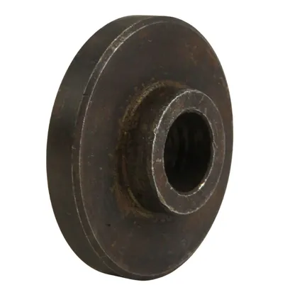 BUCHA PICADOR - 87378123