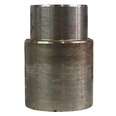 BUCHA ELEVADOR PALHA - 821601