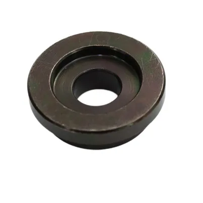 BUCHA FACA PICADOR - HXE15909