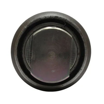 BUCHA DO BRACO TENSOR SUSPENSÃO - AKK18500