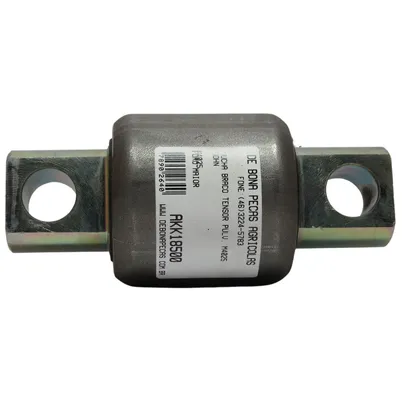 BUCHA DO BRACO TENSOR SUSPENSÃO - AKK18500