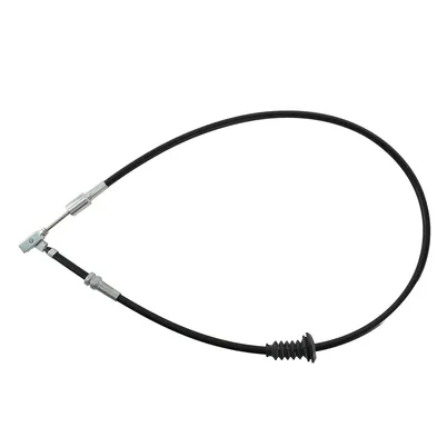 CABO COMANDO - 82030042