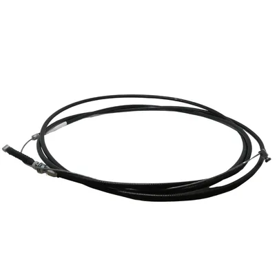 CABO ACELERADOR SLC - DQ04655
