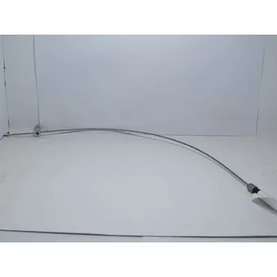 CABO ACELERADOR SLC - DQ04655