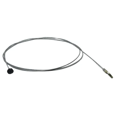 CABO AVANCO E ACELERADOR MF - 2803592