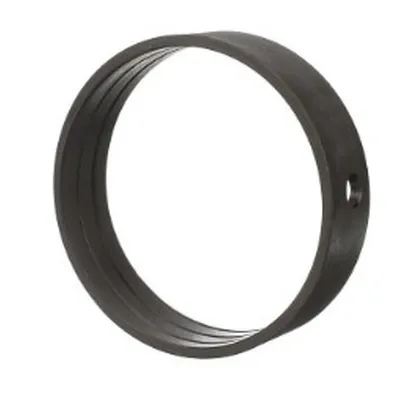 BUCHA TRACAO CARRARO TRASEIRA CAR126631