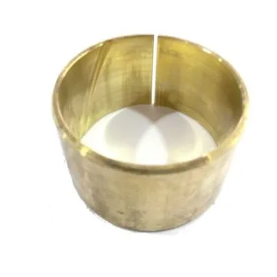 BUCHA ESTREITA ZF335 3603228