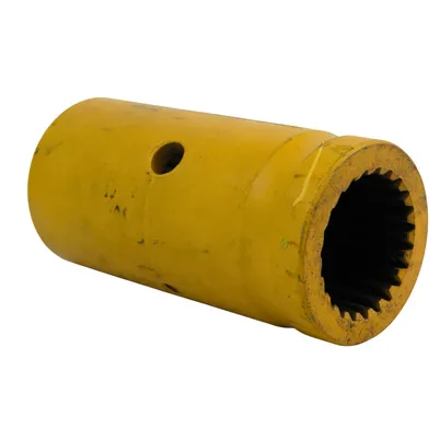 BUCHA ESTRIADA - 748908