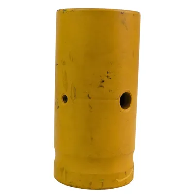 BUCHA ESTRIADA - 748908