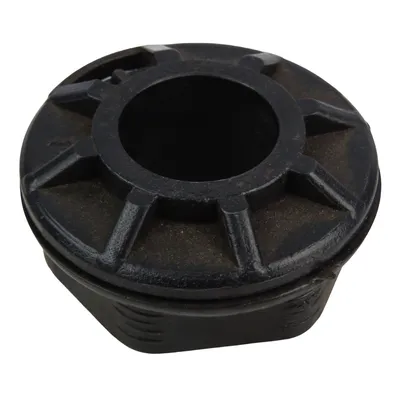 BUCHA MOLINETE PLATAFORMA - 87041569