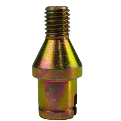 CALCO - 467924