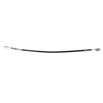 CABO EMBREAGEM MASSEY C/ CABINE SERIE 5 MIL - 052480
