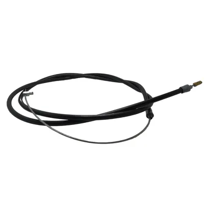 CABO EMBREAGEM TC - 9577849