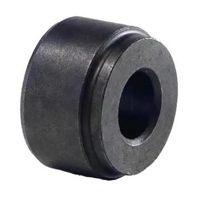 BUCHA SEPARADORA FACA PICADOR STS - H215212