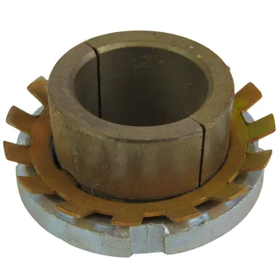 BUCHA SACA PALHA - 354887C