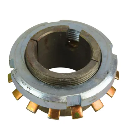 BUCHA SACA PALHA - 354887C