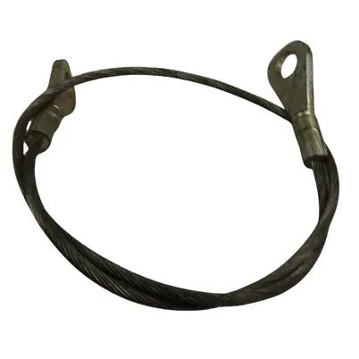 CABO ACO - 325788