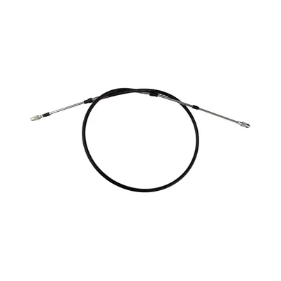 CABO COMANDO STS - AH162586