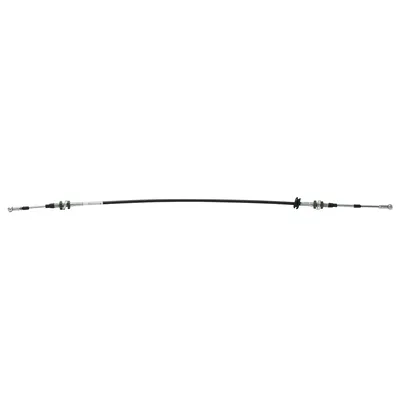 CABO COMANDO - 80142900