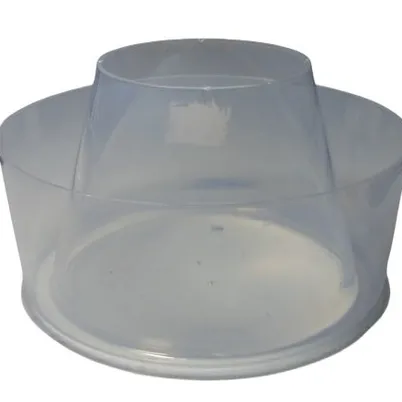 CARCACA PLASTICA - D5NN9A663A