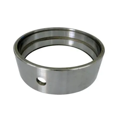 BUCHA VALMET 34056900