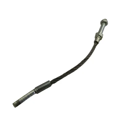 CABO ACO - 755157