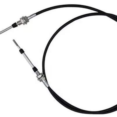 CABO DO POSI-TORQ - DQ09287