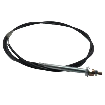 CABO PARADA - 80349100