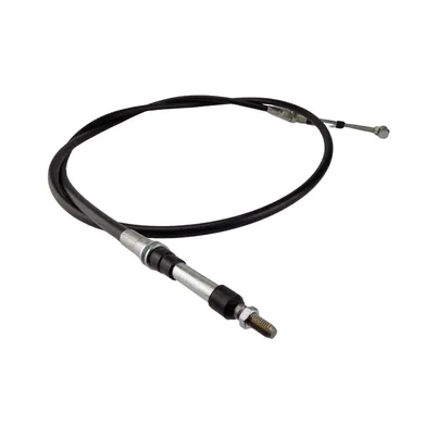 CABO COMANDO MASTER - AH206058