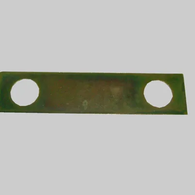 CALCO DEDO - Z7961H