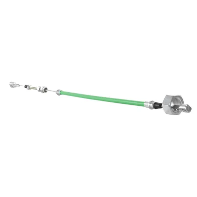 CABO FREIO MAO TL - 5183158