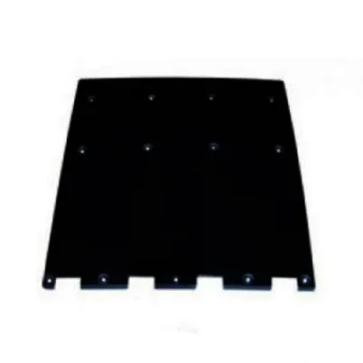 CHAPA DESLIZANTE PLAT. 74C - 84137742