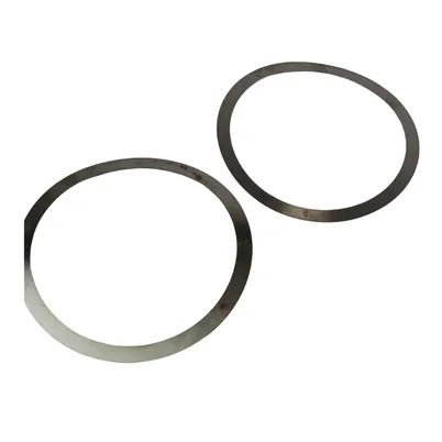 CALCO AFINACAO - 412608