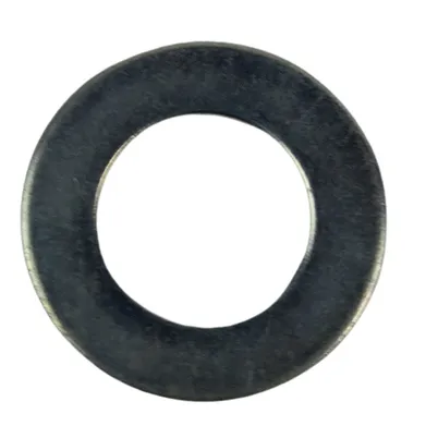 CALCO GARFO CX NAVALHA - 350606