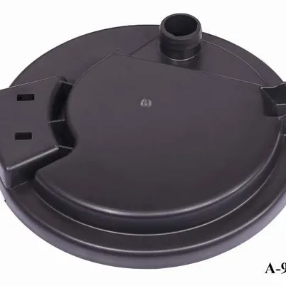 CAMARA VACUMETER - A94259