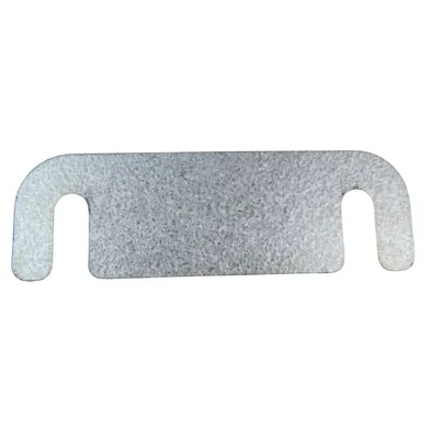 CALCO DEDO DUPLO - 758616
